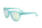 Guess GU7398 85X