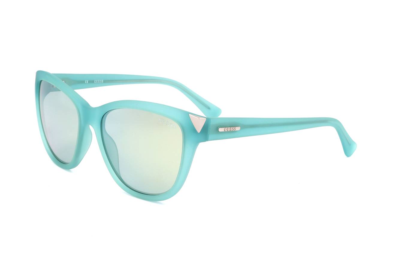 Guess GU7398 85X