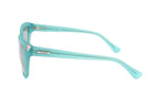 Guess GU7398 85X