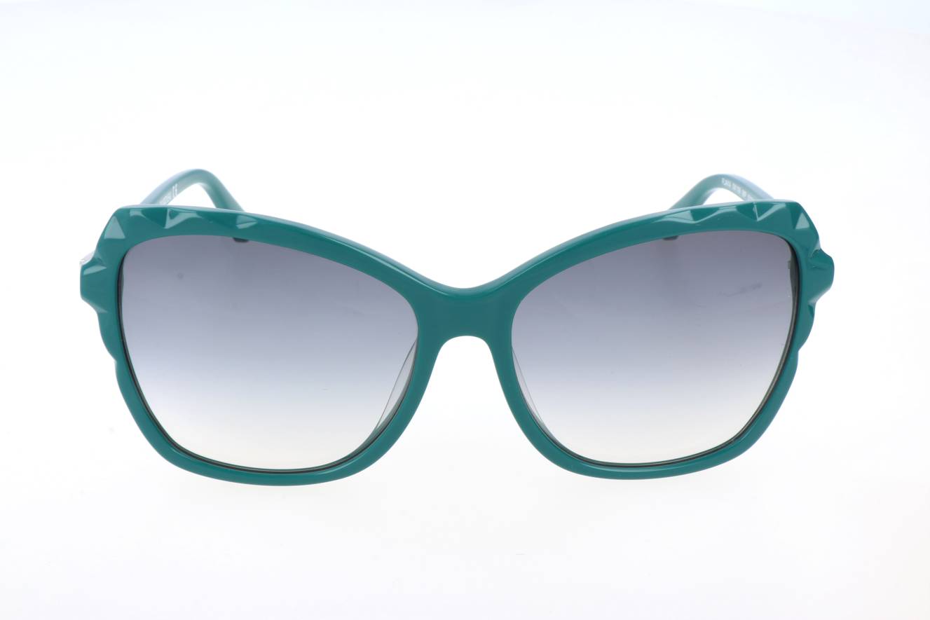 Swarovski SK0106 96P