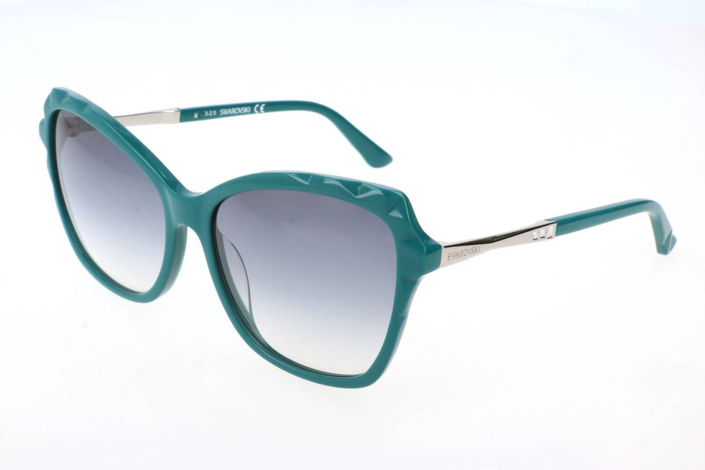 Swarovski SK0106 96P