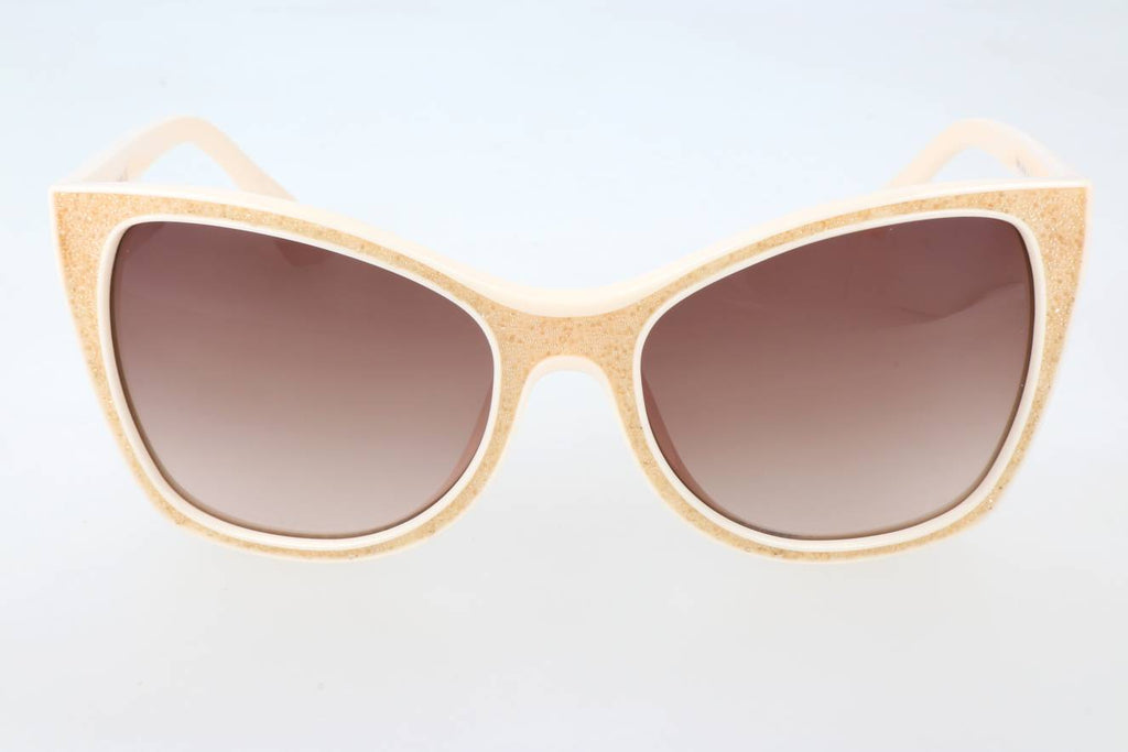 Swarovski SK0109 21F