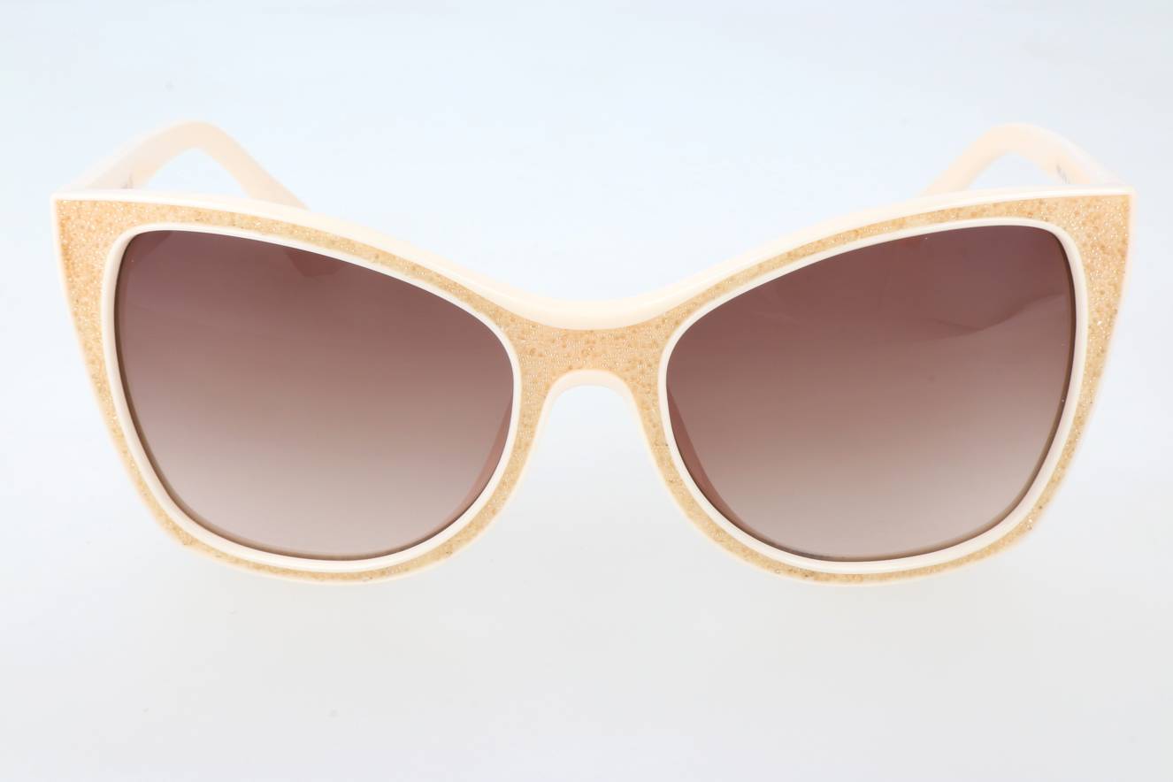 Swarovski SK0109 21F