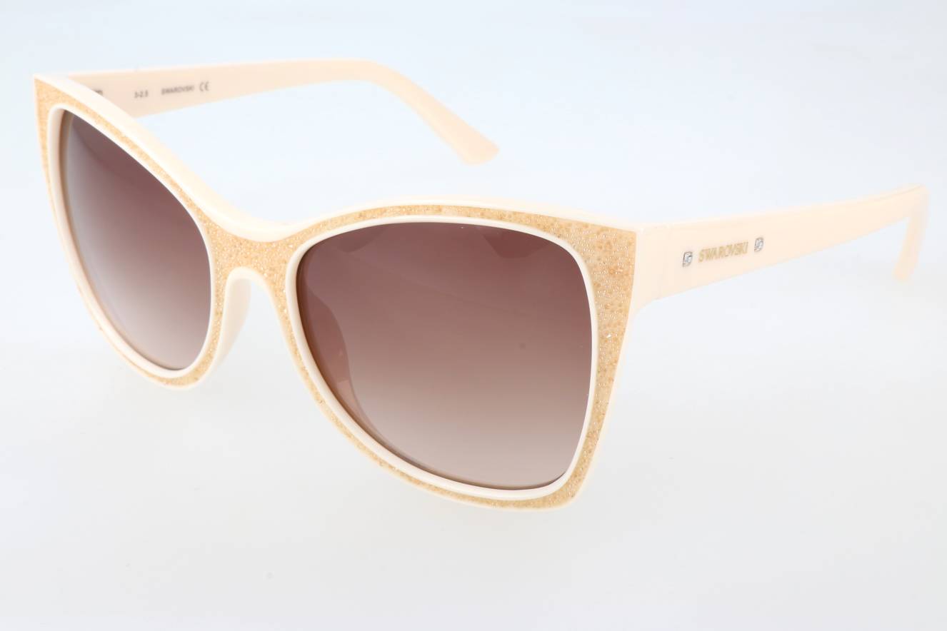 Swarovski SK0109 21F