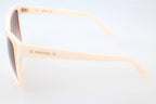 Swarovski SK0109 21F