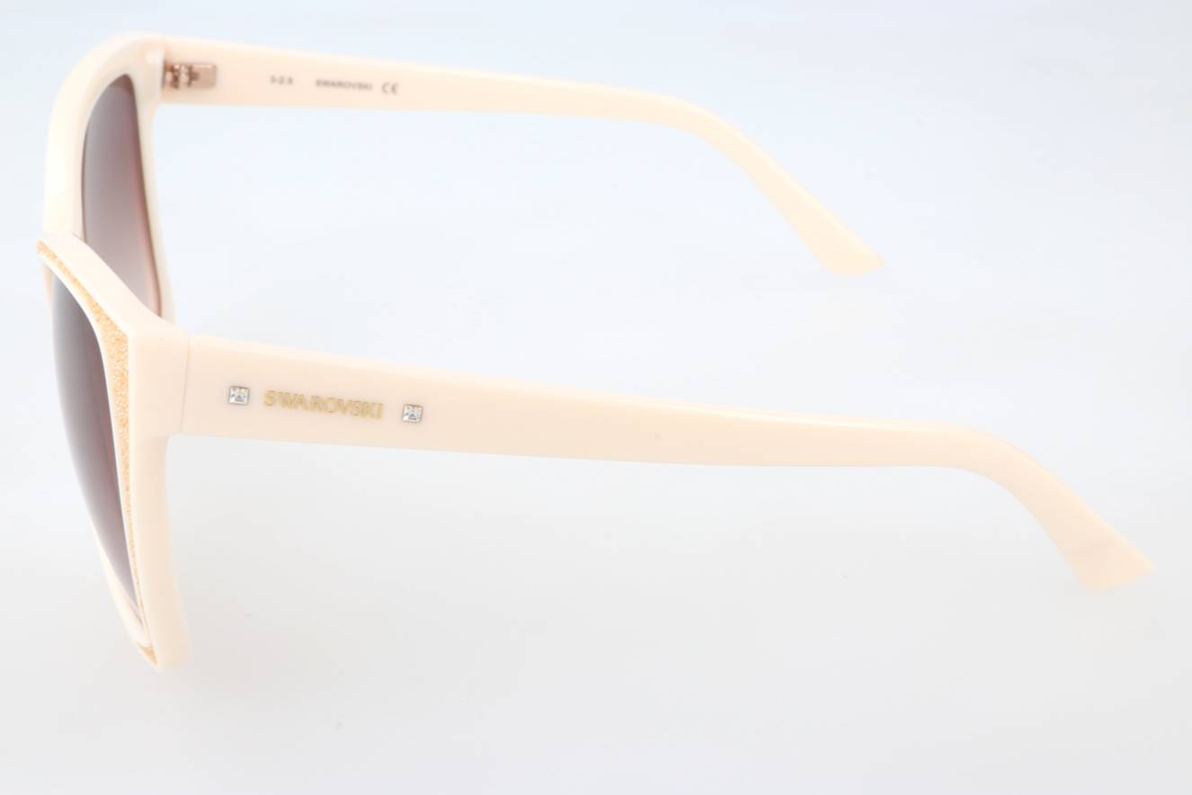 Swarovski SK0109 21F