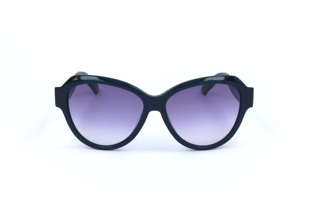 Swarovski SK0111 91W
