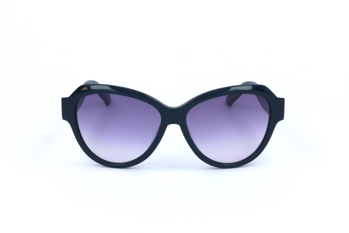 Swarovski SK0111 91W
