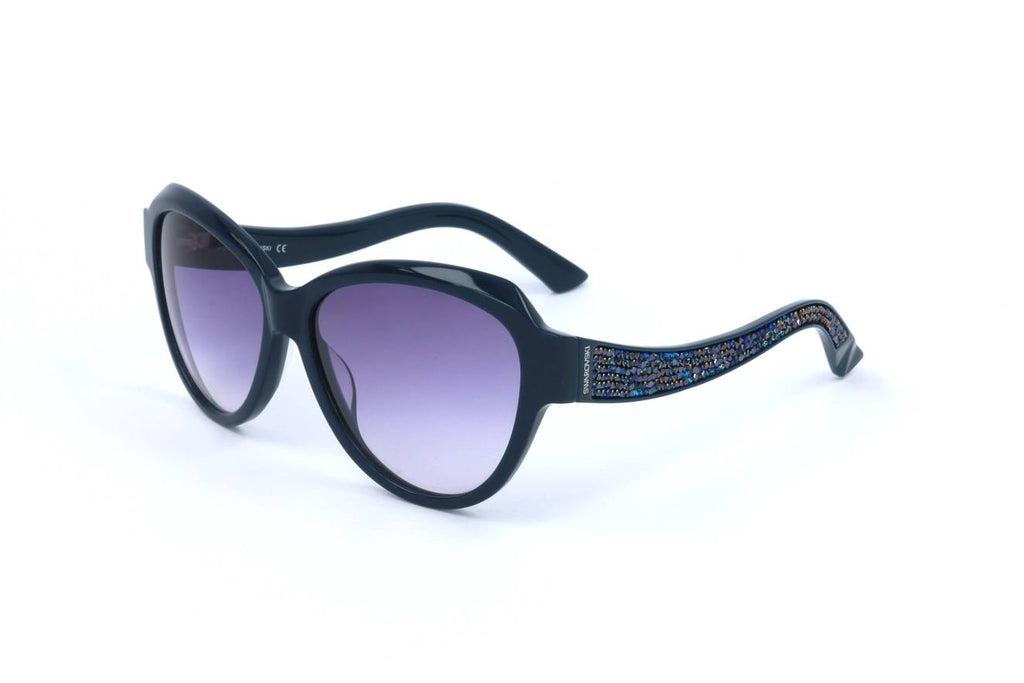 Swarovski SK0111 91W