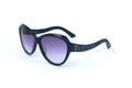 Swarovski SK0111 91W