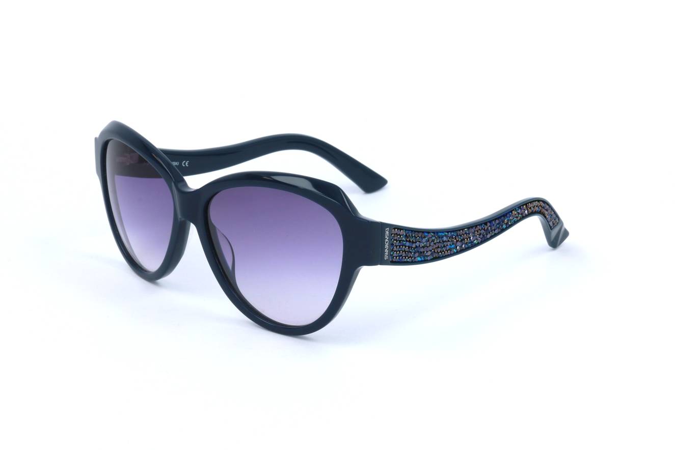 Swarovski SK0111 91W