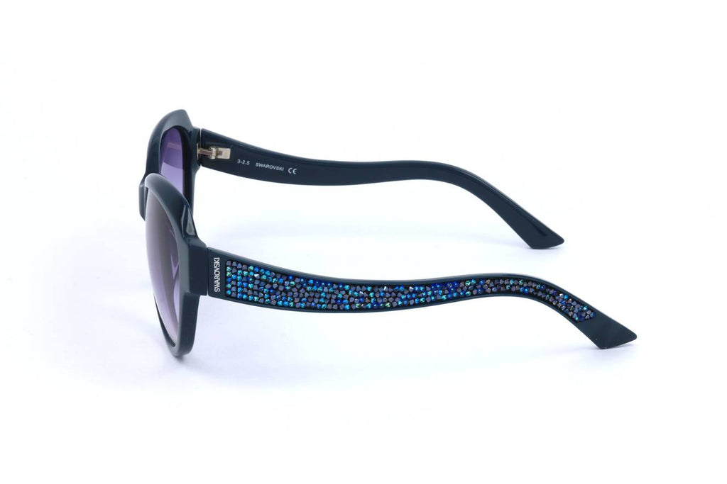 Swarovski SK0111 91W