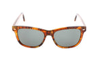 Ermenegildo Zegna EZ0028 55N
