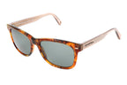 Ermenegildo Zegna EZ0028 55N