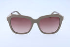 Swarovski SK0115-F 45F