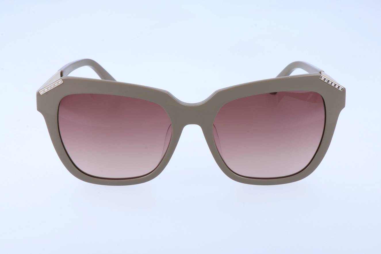 Swarovski SK0115-F 45F