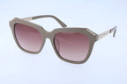 Swarovski SK0115-F 45F