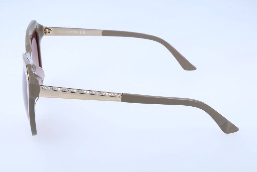 Swarovski SK0115-F 45F
