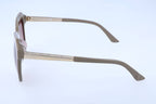 Swarovski SK0115-F 45F