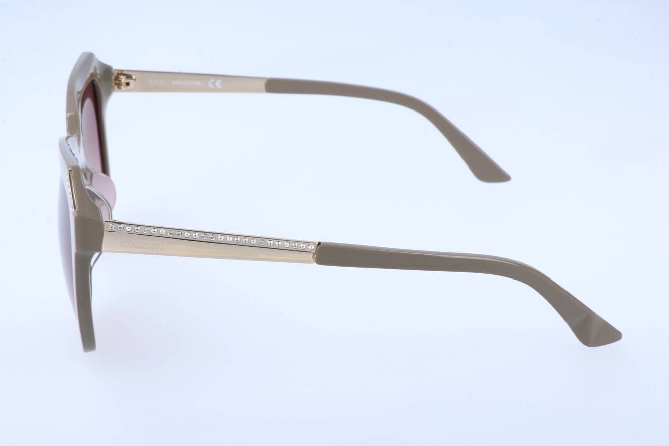 Swarovski SK0115-F 45F