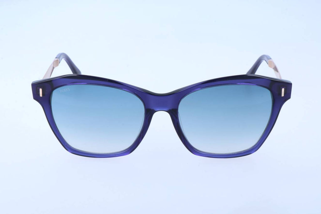 Tod's TO0169 90W