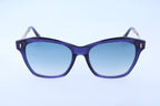 Tod's TO0169 90W