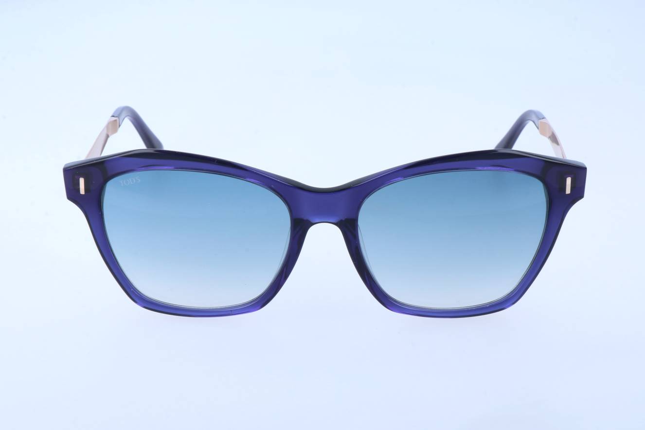Tod's TO0169 90W