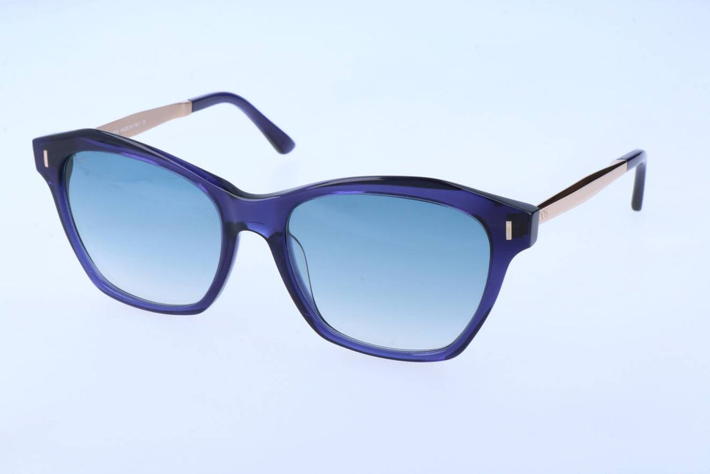 Tod's TO0169 90W