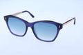 Tod's TO0169 90W