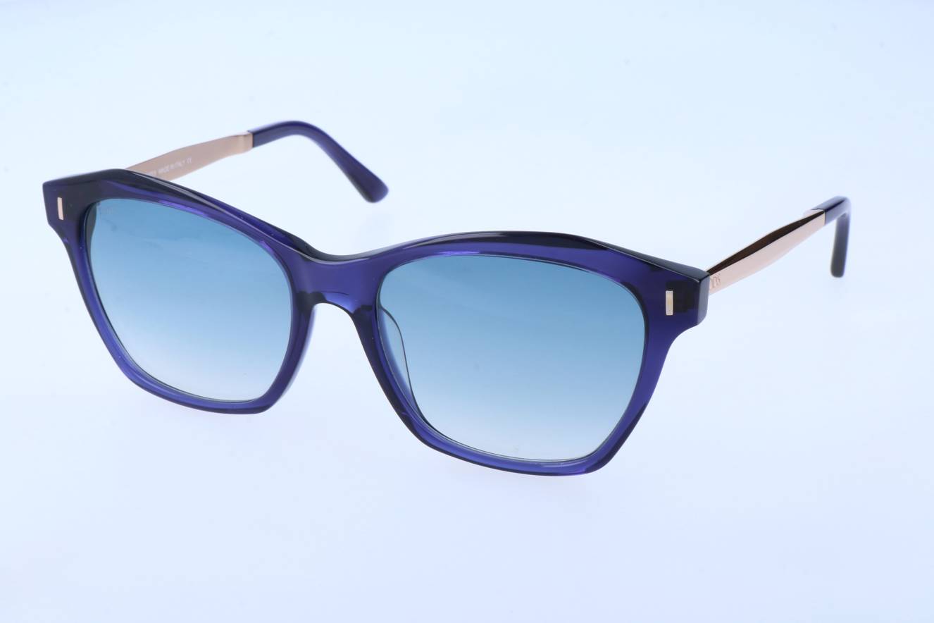 Tod's TO0169 90W
