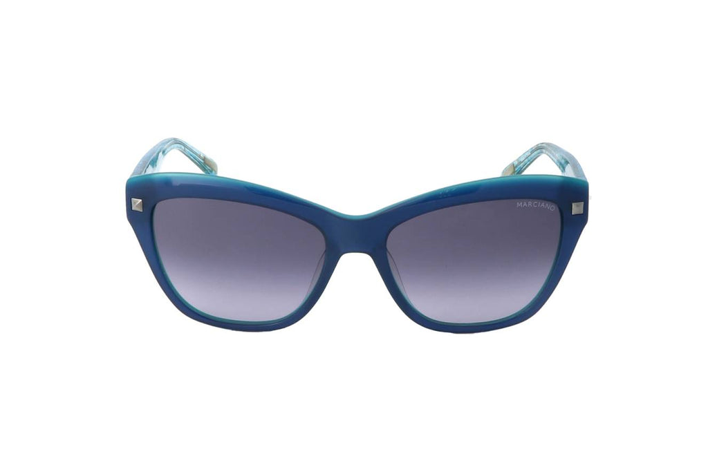 Guess by Marciano GM0741 90B