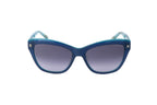 Guess by Marciano GM0741 90B