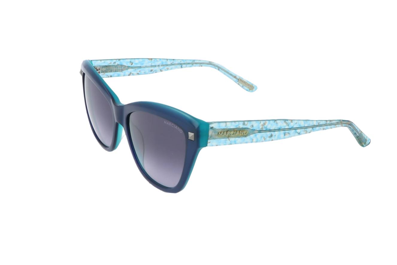 Guess by Marciano GM0741 90B