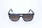 Ermenegildo Zegna EZ0042 91B