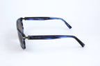 Ermenegildo Zegna EZ0042 91B