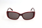 Guess GU7408 69A