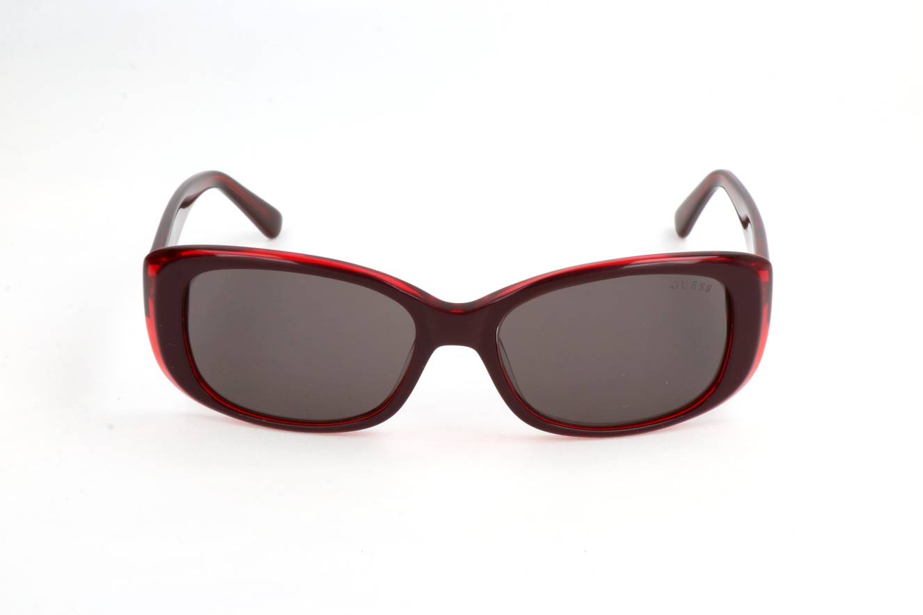 Guess GU7408 69A