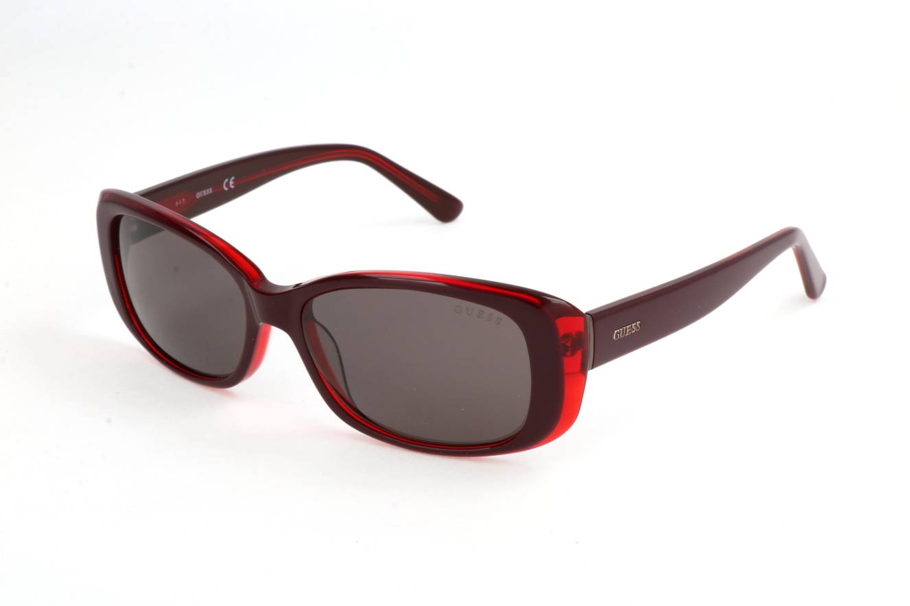 Guess GU7408 69A