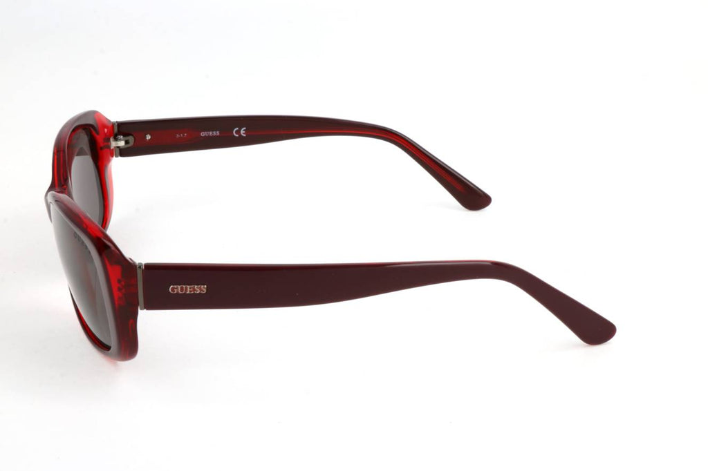 Guess GU7408 69A