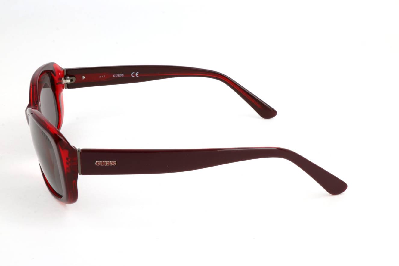 Guess GU7408 69A