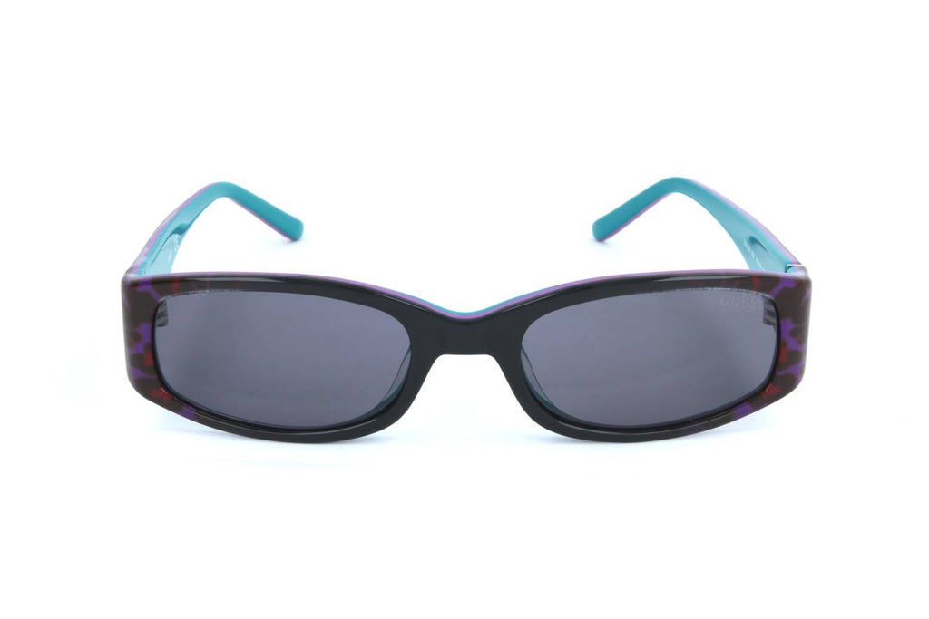 Guess GU7435 83A