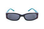 Guess GU7435 83A
