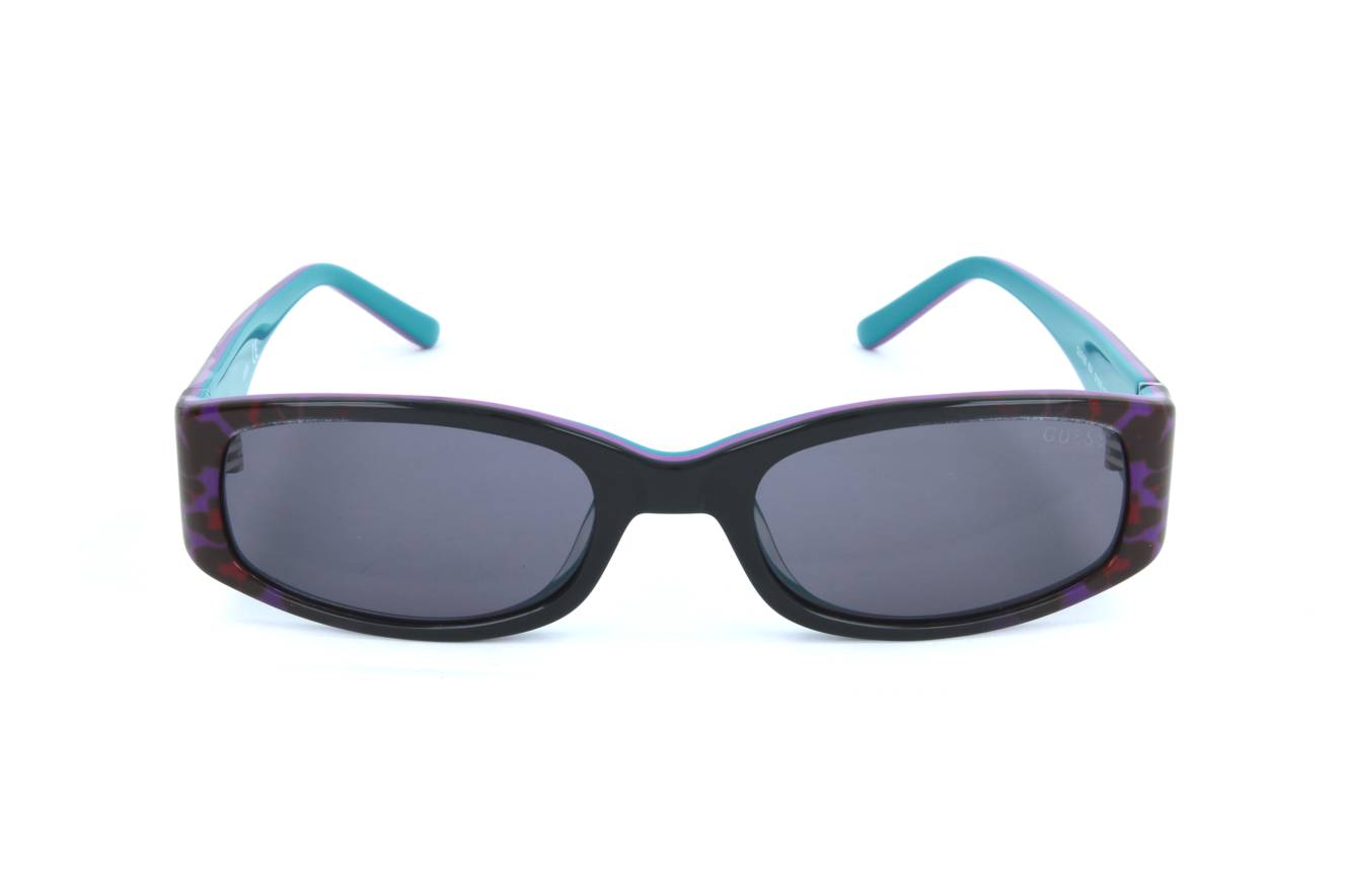 Guess GU7435 83A