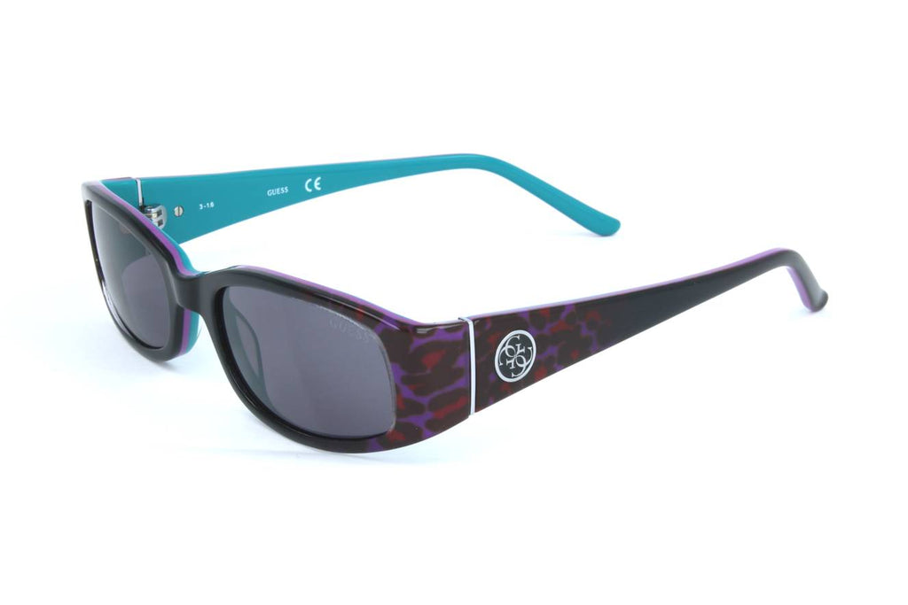 Guess GU7435 83A