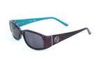Guess GU7435 83A