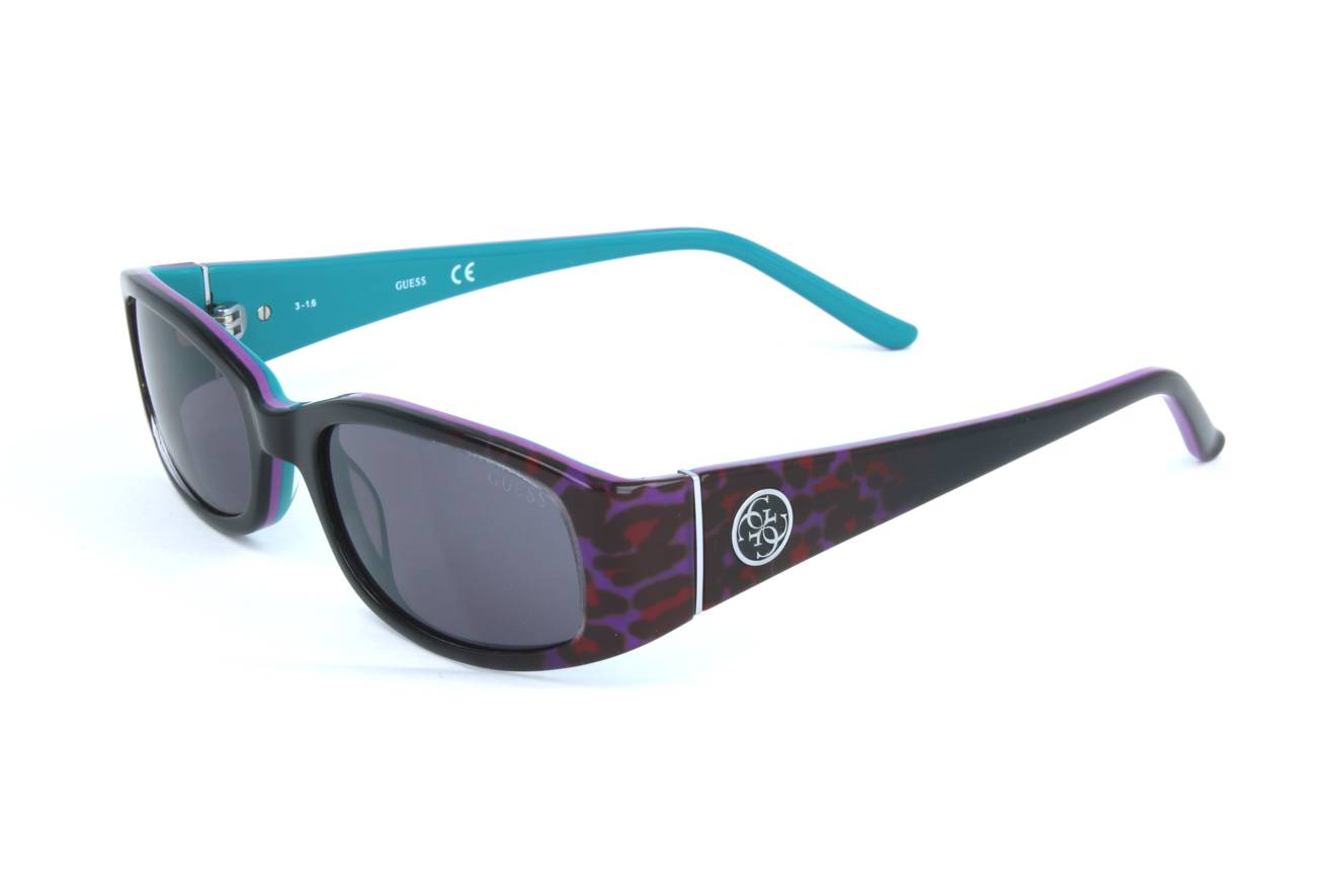 Guess GU7435 83A