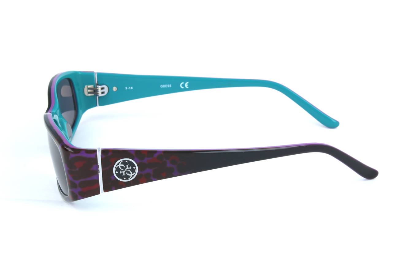 Guess GU7435 83A