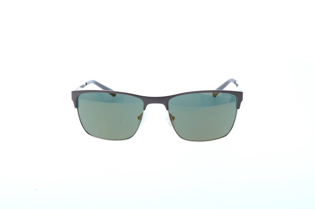 Guess GU6878 09N