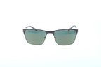 Guess GU6878 09N