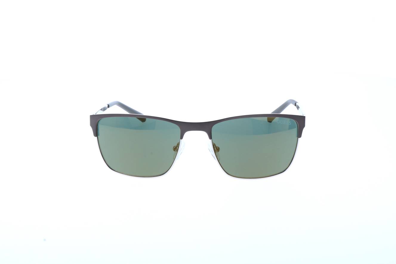 Guess GU6878 09N